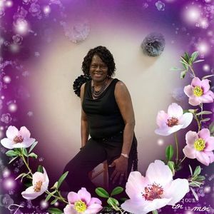 Meet your Posher, Velma